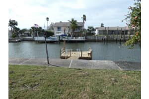 13737 MICHELLE AVENUE, HUDSON, FL 34667 Sold 08/22/25