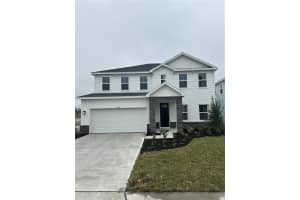 10118 Zennia Ln, PARRISH