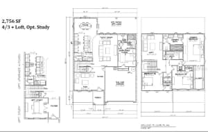 10118 ZENNIA LANE, PARRISH, FL 34219 - MLS#MFRW7871906
