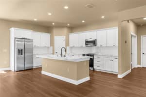 19 LUPINE STREET, HOMOSASSA, FL 34446 Sold 04/03/25