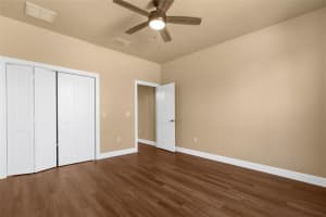 19 LUPINE STREET, HOMOSASSA, FL 34446 Sold 04/03/25