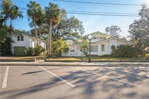 106 BANANA STREET, TARPON SPRINGS, FL 34689 Sold 06/16/25