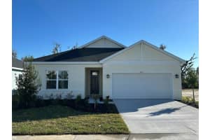 10123 ZENNIA LANE, PARRISH, FL 34219 Sold 07/26/25