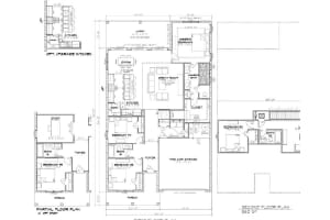 10135 ZENNIA LANE, PARRISH, FL 34219 Sold 05/09/25