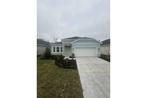 10127 ZENNIA LANE, PARRISH, FL 34219 Sold 07/26/25