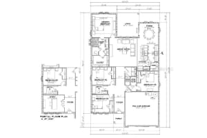 10127 ZENNIA LANE, PARRISH, FL 34219 Sold 07/26/25