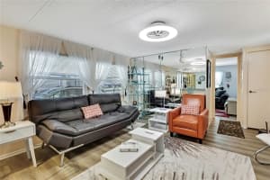 4735 BURNEY DRIVE, HOLIDAY, FL 34690 Sold 06/02/25