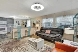 4735 BURNEY DRIVE, HOLIDAY, FL 34690 Sold 06/02/25