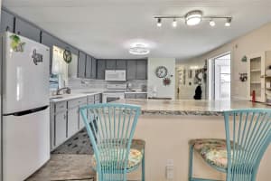 4735 BURNEY DRIVE, HOLIDAY, FL 34690 Sold 06/02/25