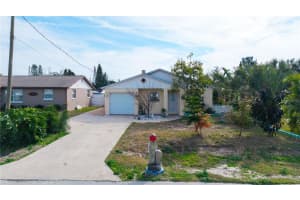 7304 SHEEPSHEAD DRIVE, HUDSON, FL 34667 Sold 07/18/25