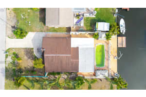 7304 SHEEPSHEAD DRIVE, HUDSON, FL 34667 Sold 07/18/25