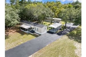 3343 BALLARD STREET, SPRING HILL, FL 34606 Sold 04/25/25