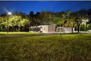 3343 BALLARD STREET, SPRING HILL, FL 34606 Sold 04/25/25