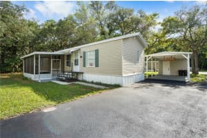 3343 BALLARD STREET, SPRING HILL, FL 34606 Sold 04/25/25