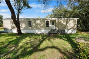 3343 BALLARD STREET, SPRING HILL, FL 34606 Sold 04/25/25