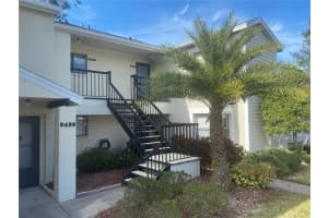 9454 NAKOMA WAY, WEEKI WACHEE, FL 34613 Sold 03/07/25
