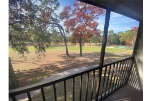 9454 NAKOMA WAY, WEEKI WACHEE, FL 34613 Sold 03/07/25