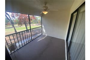 9454 NAKOMA WAY, WEEKI WACHEE, FL 34613 Sold 03/07/25