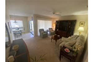 9454 NAKOMA WAY, WEEKI WACHEE, FL 34613 Sold 03/07/25