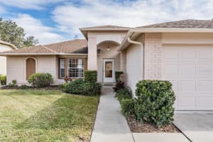 6214 CLARK LAKE DRIVE, NEW PORT RICHEY, FL 34655 Sold 03/27/25