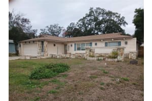 6241 ANSLEY STREET, SPRING HILL, FL 34606 Sold 03/07/25