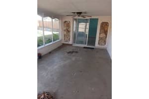 6241 ANSLEY STREET, SPRING HILL, FL 34606 Sold 03/07/25