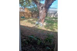 6241 ANSLEY STREET, SPRING HILL, FL 34606 Sold 03/07/25