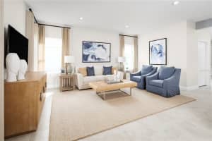 4502 SPIRE RUN, LAKEWOOD RANCH, FL 34211 Sold 05/09/25