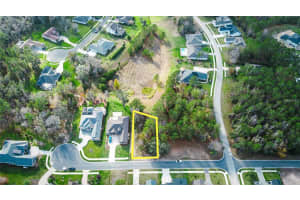 5253 RAVENSBROOK COURT, BROOKSVILLE, FL 34601 Sold 05/09/25