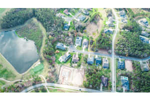 5253 RAVENSBROOK COURT, BROOKSVILLE, FL 34601 Sold 05/09/25