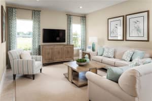 2373 LANDING DRIVE, TITUSVILLE, FL 32796 - MLS#MFRW7871930