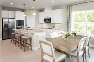 2373 LANDING DRIVE, TITUSVILLE, FL 32796 - MLS#MFRW7871930