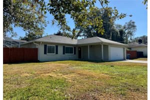 10176 FOLEY STREET, BROOKSVILLE, FL 34601 Sold 04/11/25