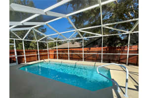 10176 FOLEY STREET, BROOKSVILLE, FL 34601 Sold 04/11/25