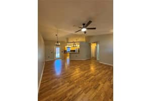 10176 FOLEY STREET, BROOKSVILLE, FL 34601 Sold 04/11/25