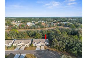410 CANDLESTONE COURT, SPRING HILL, FL 34609 Sold 07/31/25