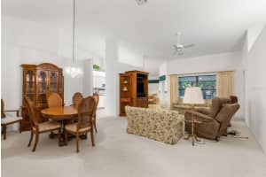 410 CANDLESTONE COURT, SPRING HILL, FL 34609 Sold 07/31/25