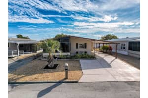 7308 OSAGE DRIVE, HUDSON, FL 34667 Sold 05/15/25