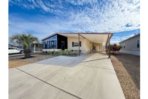 7308 OSAGE DRIVE, HUDSON, FL 34667 Sold 05/15/25