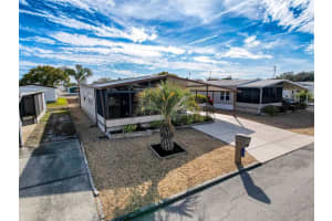 7308 OSAGE DRIVE, HUDSON, FL 34667 Sold 05/15/25