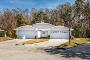 11612 FOXWORTH LANE, NEW PORT RICHEY, FL 34654 Sold 02/28/25