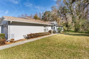 11612 FOXWORTH LANE, NEW PORT RICHEY, FL 34654 Sold 02/28/25