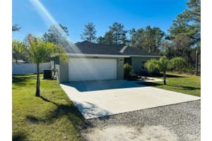 13094 Tailorbird Ave, BROOKSVILLE