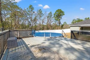 13094 TAILORBIRD AVENUE, BROOKSVILLE, FL 34614 - MLS#MFRW7871944