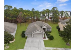 4178 BRAEMERE DRIVE, SPRING HILL, FL 34609 Sold 05/09/25