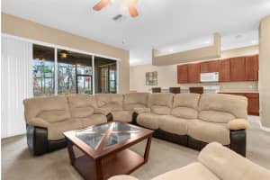 4178 BRAEMERE DRIVE, SPRING HILL, FL 34609 Sold 05/09/25
