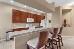 4178 BRAEMERE DRIVE, SPRING HILL, FL 34609 Sold 05/09/25