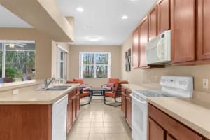 4178 BRAEMERE DRIVE, SPRING HILL, FL 34609 Sold 05/09/25