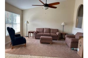 10329 CALICO WARBLER AVENUE, WEEKI WACHEE, FL 34613 Sold 02/20/25