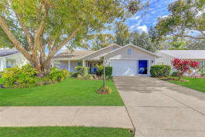 4710 PARKDALE LANE, NEW PORT RICHEY, FL 34655 Sold 05/16/25